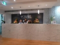 Glebe Medical Centre