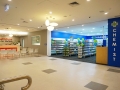 Chemist