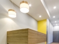 mt druitt medical clinic-1