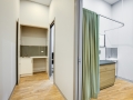 mt druitt medical clinic-10