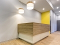 mt druitt medical clinic-2