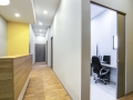mt druitt medical clinic-4