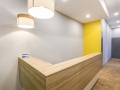 mt druitt medical clinic-5