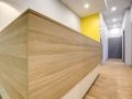 mt druitt medical clinic-8