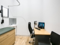 mt druitt medical clinic-9