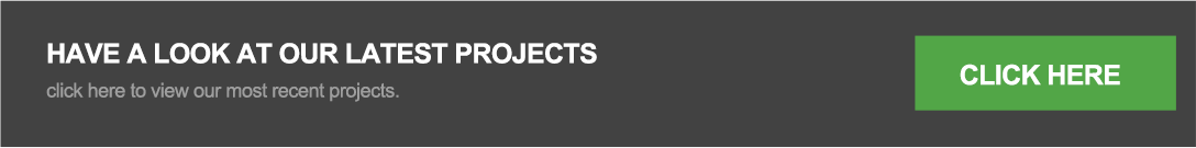 projects-banner