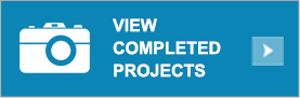 view-completed-[rpjects