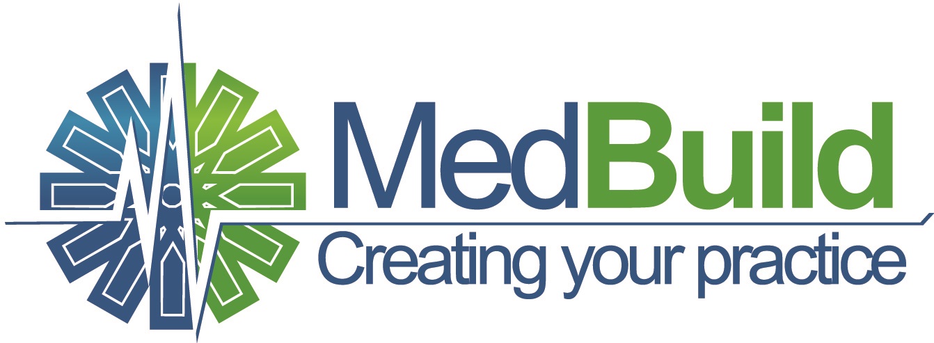 Medbuild